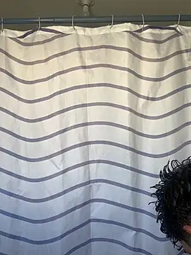 Snapshot of gabM_olg010 chatting on March 2025 08:38:02 PM gabM olg010 online show from March 2025 08:38:02 PM