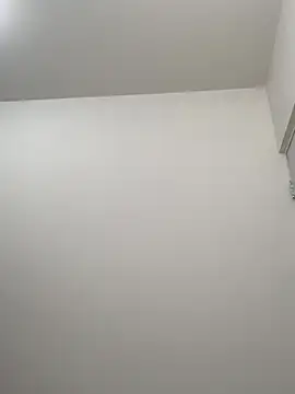 Snapshot of gabM_olg010 chatting on March 2025 05:29:02 AM gabM olg010 online show from March 2025 05:29:02 AM