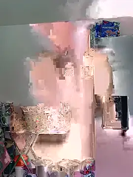 Snapshot of gabM_olg010 chatting on March 2025 08:21:01 PM gabM olg010 online show from March 2025 08:21:01 PM