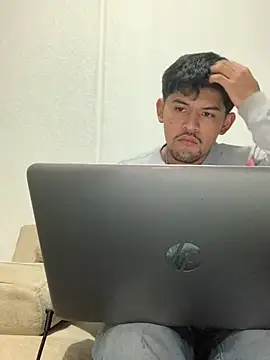 Snapshot of gabM_olg010 chatting on March 2025 09:24:02 AM gabM olg010 online show from March 2025 09:24:02 AM