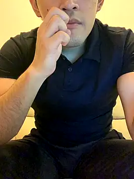 Snapshot of gabM_olg010 chatting on December 2025 07:14:02 AM gabM olg010 online show from December 2025 07:14:02 AM