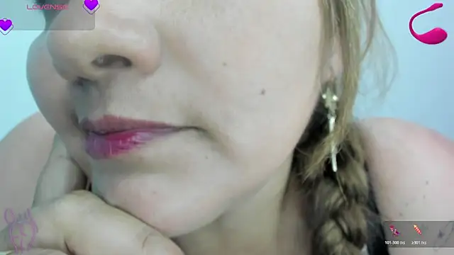 Paula-Harrison online show from February 2026 03:56:02 PM