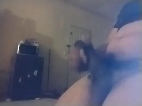 Snapshot of Jonatandavid07 chatting on February 2025 05:45:01 AM Jonatandavid07 online show from February 2025 05:45:01 AM