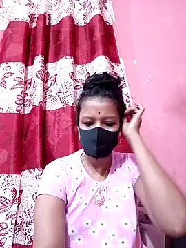 Oindrila-Rani online show from February 2025 08:31:02 AM