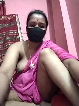 Oindrila-Rani online show from November 2025 03:56:02 PM