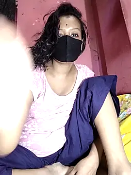 Oindrila-Rani online show from April 2026 01:56:02 PM