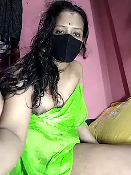 Oindrila-Rani online show from May 2026 02:51:02 AM
