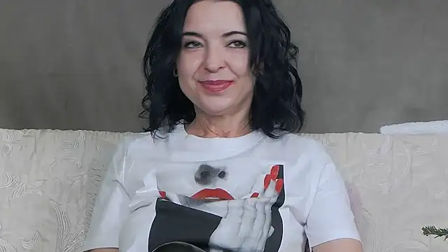 Ortensialady76 online show from January 2025 06:14:02 AM