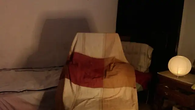 Snapshot of maxximus_100 chatting on January 2025 07:28:02 AM maxximus 100 online show from January 2025 07:28:02 AM