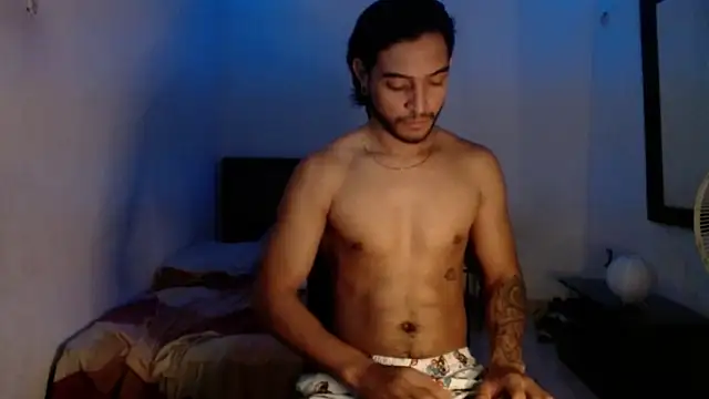 Snapshot of maxximus_100 chatting on January 2025 10:06:01 PM maxximus 100 online show from January 2025 10:06:01 PM