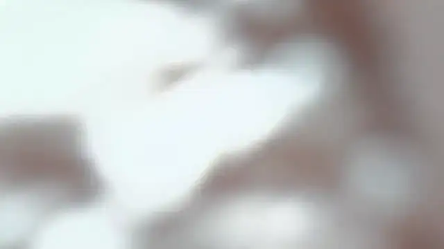 Krismil3 online show from November 2025 12:08:02 PM