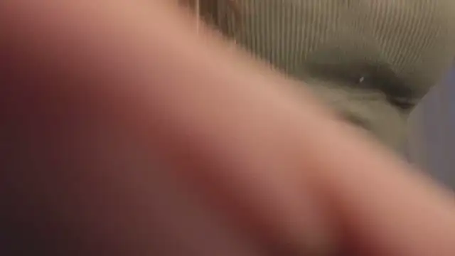 Snapshot of CassieCool chatting on December 2025 12:45:01 PM CassieCool online show from December 2025 12:45:01 PM