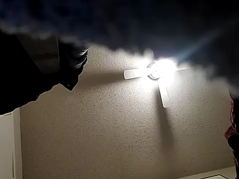 Snapshot of big8dall chatting on October 2025 02:42:02 AM big8dall online show from October 2025 02:42:02 AM