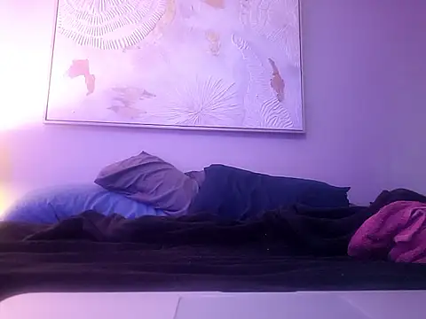 Snapshot of big8dall chatting on October 2025 05:43:02 PM big8dall online show from October 2025 05:43:02 PM