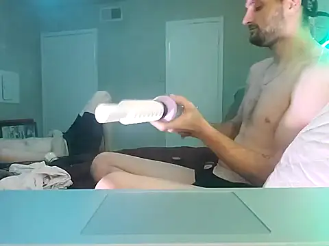 Snapshot of big8dall chatting on October 2025 06:58:02 AM big8dall online show from October 2025 06:58:02 AM