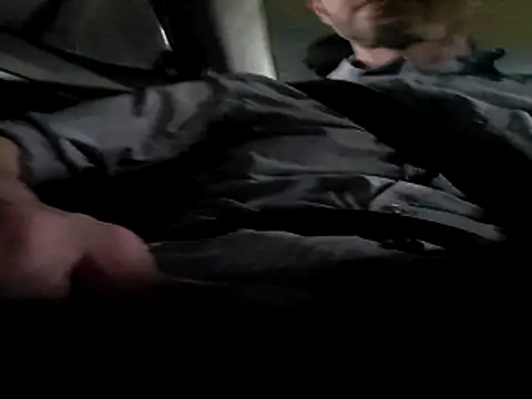 Snapshot of big8dall chatting on October 2025 12:40:02 AM big8dall online show from October 2025 12:40:02 AM