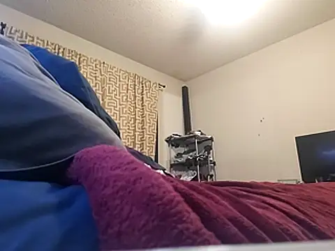 Snapshot of big8dall chatting on November 2025 05:19:01 AM big8dall online show from November 2025 05:19:01 AM