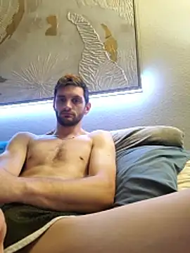 Snapshot of big8dall chatting on November 2025 04:23:02 AM big8dall online show from November 2025 04:23:02 AM