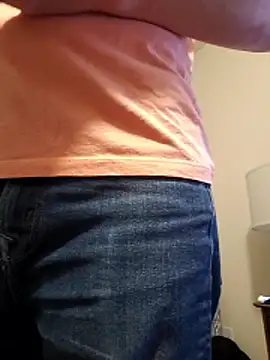 Snapshot of big8dall chatting on November 2025 02:34:01 AM big8dall online show from November 2025 02:34:01 AM