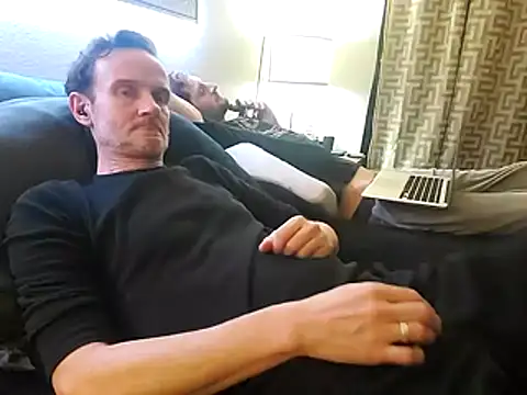 Snapshot of big8dall chatting on November 2025 05:39:02 AM big8dall online show from November 2025 05:39:02 AM