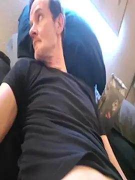 Snapshot of big8dall chatting on November 2025 06:24:02 AM big8dall online show from November 2025 06:24:02 AM