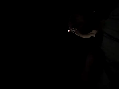 Snapshot of big8dall chatting on November 2025 02:32:02 AM big8dall online show from November 2025 02:32:02 AM