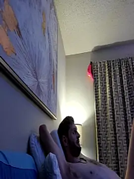 Snapshot of big8dall chatting on November 2025 04:07:02 PM big8dall online show from November 2025 04:07:02 PM