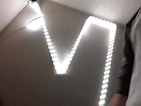 Snapshot of big8dall chatting on November 2025 04:34:02 AM big8dall online show from November 2025 04:34:02 AM