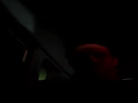 Snapshot of big8dall chatting on November 2025 01:50:02 AM big8dall online show from November 2025 01:50:02 AM