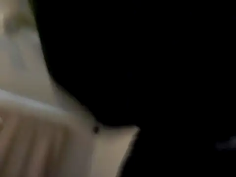 Snapshot of big8dall chatting on November 2025 04:19:02 PM big8dall online show from November 2025 04:19:02 PM