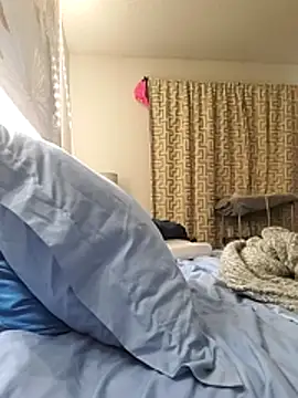 Snapshot of big8dall chatting on November 2025 04:58:02 AM big8dall online show from November 2025 04:58:02 AM