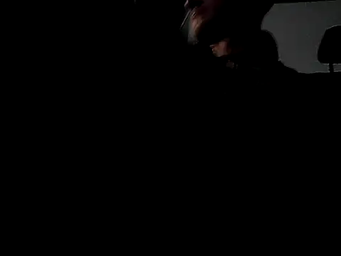 Snapshot of big8dall chatting on November 2025 01:30:02 AM big8dall online show from November 2025 01:30:02 AM