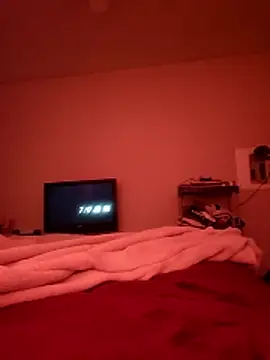 Snapshot of big8dall chatting on November 2025 01:48:01 PM big8dall online show from November 2025 01:48:01 PM