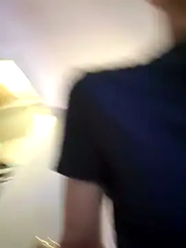 Snapshot of big8dall chatting on December 2025 04:39:01 AM big8dall online show from December 2025 04:39:01 AM