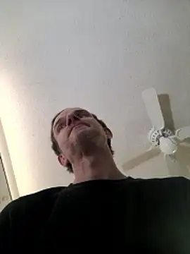 big8dall online show from February 2026 04:30:02 AM