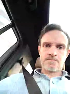 big8dall online show from April 2026 12:33:02 AM