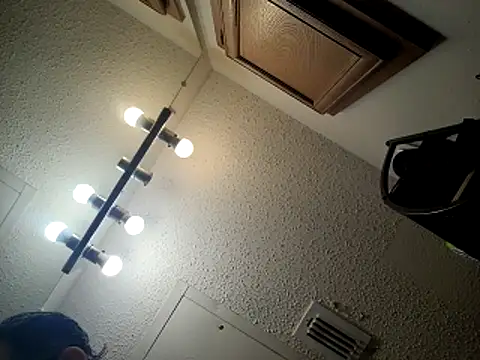 big8dall online show from June 2026 02:44:02 PM