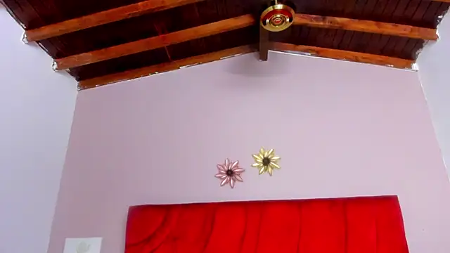 Snapshot of jhonjairo85_ chatting on February 2025 03:53:01 AM jhonjairo85 online show from February 2025 03:53:01 AM