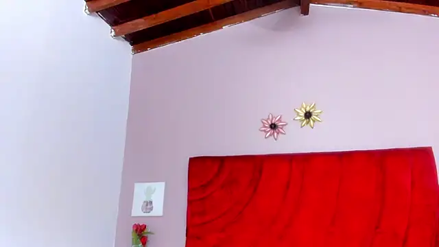 Snapshot of jhonjairo85_ chatting on February 2025 03:45:01 AM jhonjairo85 online show from February 2025 03:45:01 AM