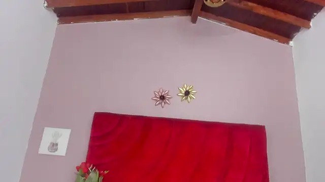 Snapshot of jhonjairo85_ chatting on February 2025 06:54:01 AM jhonjairo85 online show from February 2025 06:54:01 AM