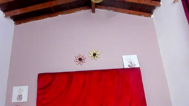 Snapshot of jhonjairo85_ chatting on February 2025 04:00:02 AM jhonjairo85 online show from February 2025 04:00:02 AM