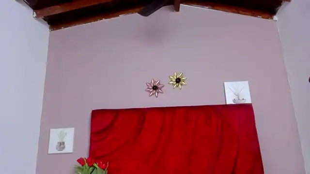 Snapshot of jhonjairo85_ chatting on February 2025 04:07:02 AM jhonjairo85 online show from February 2025 04:07:02 AM