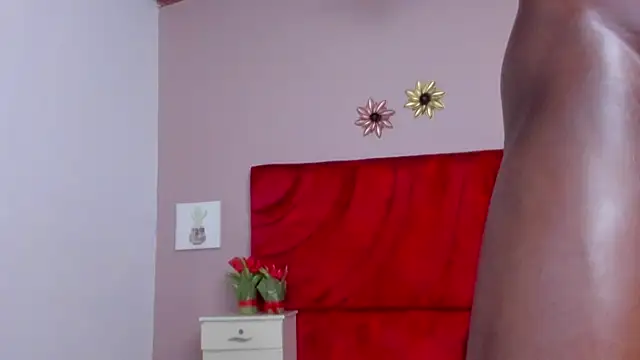 Snapshot of jhonjairo85_ chatting on February 2025 07:12:02 AM jhonjairo85 online show from February 2025 07:12:02 AM