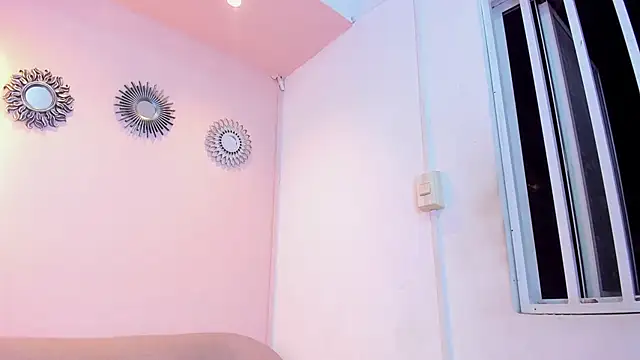 Snapshot of jhonjairo85_ chatting on September 2025 03:39:01 AM jhonjairo85 online show from September 2025 03:39:01 AM