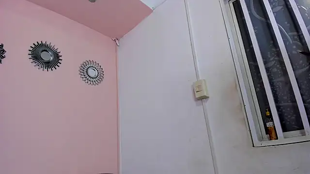 Snapshot of jhonjairo85_ chatting on September 2025 03:55:02 AM jhonjairo85 online show from September 2025 03:55:02 AM