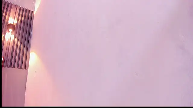 Snapshot of jhonjairo85_ chatting on November 2025 04:03:02 AM jhonjairo85 online show from November 2025 04:03:02 AM