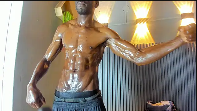 Snapshot of jhonjairo85_ chatting on November 2025 03:53:02 AM jhonjairo85 online show from November 2025 03:53:02 AM