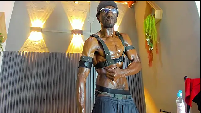 Snapshot of jhonjairo85_ chatting on December 2025 04:28:02 AM jhonjairo85 online show from December 2025 04:28:02 AM