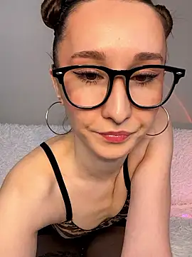 cutte dora online show from January 2026 11:15:01 AM