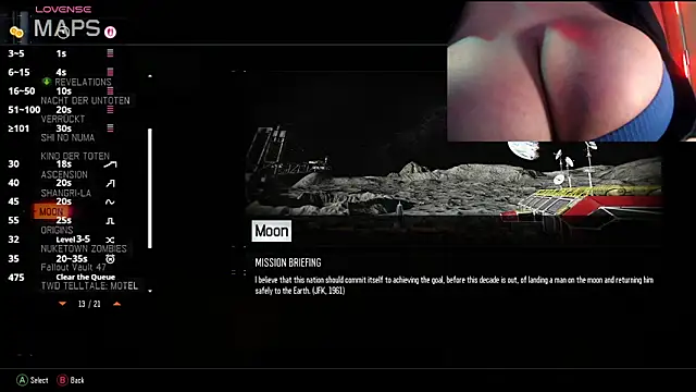 Bigbittiesandfun online show from March 2026 08:44:02 AM